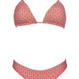 Flora Coral Triangle_Front_min