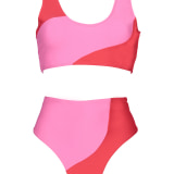5_Front_min