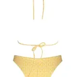 Flora Amber Triangle_Back_min