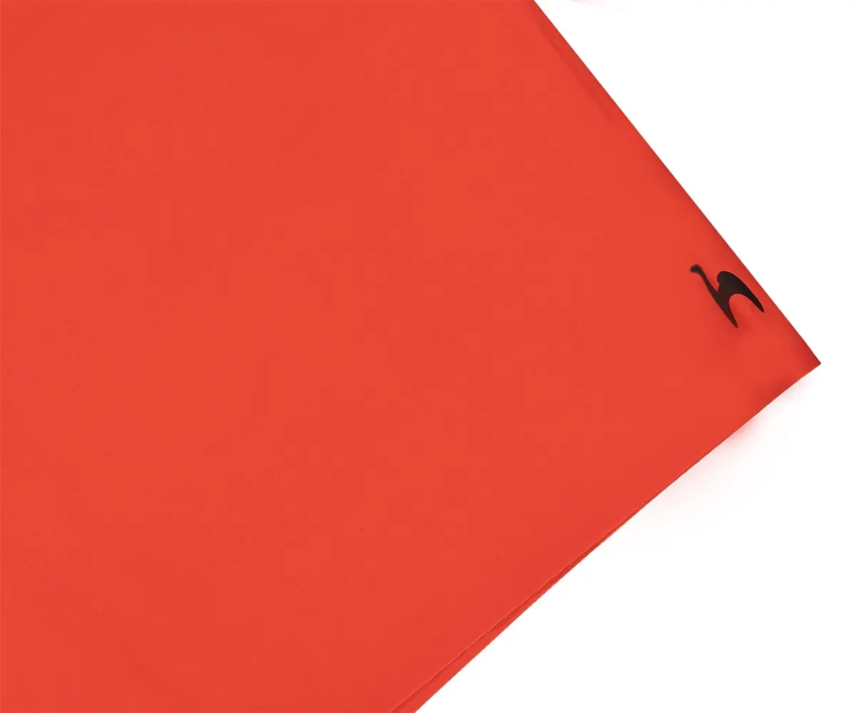 Futah - SLB Boardshorts Benfica (3)