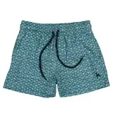 KIDS SWIMSHORTS_PULSE GREEN_1._min