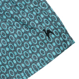 KIDS SWIMSHORTS_PULSE GREEN_3_min