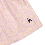 KIDS SWIMSHORTS_MOCHA&VIOLET_3_min