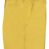 0947de4532bdbc2a741204f5987140c8_min