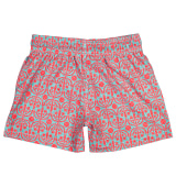 KIDS SWIMSHORTS_FLORA AQUATIC&RED_2_min