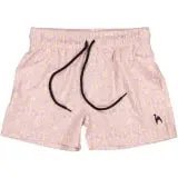 KIDS SWIMSHORTS_MOCHA&VIOLET_1_min