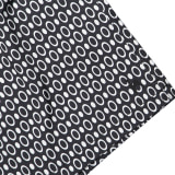 CLASSIC SWIMSHORTS_PULSE BLACK_Detail_min