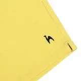 79f1c21a223fa3f00aee2e850aca2865_min