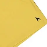 0307e663f70442102aa049d462b45536_min