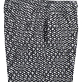 CLASSIC SWIMSHORTS_PULSE BLACK_Side_min