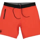 Calcoes de Banho Benfica_min