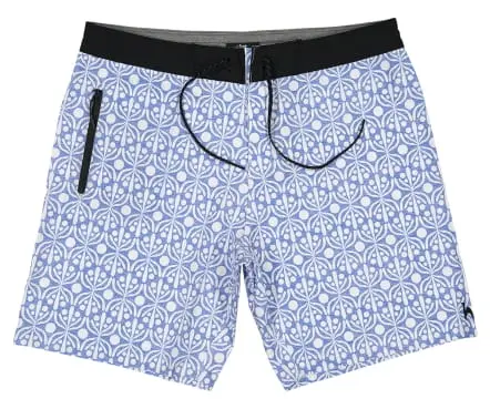Futah Boardshorts