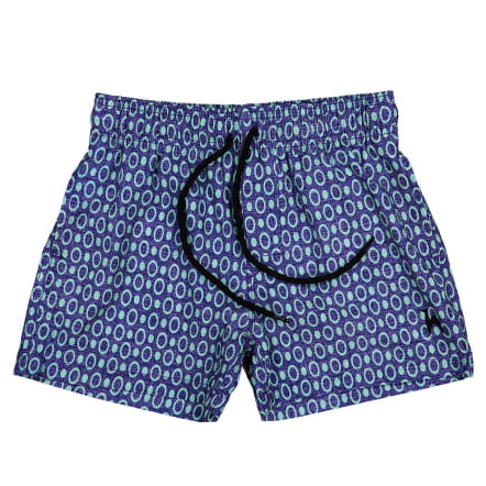 Futah Blue