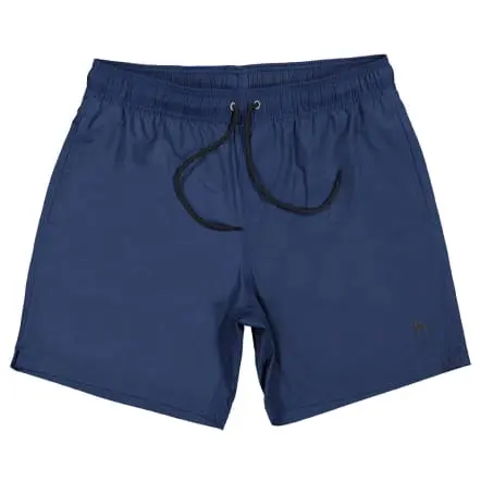Futah Ericeira Blue Classic Swimshorts
