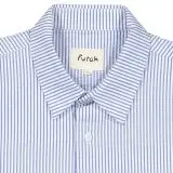 Riscas azuis_Detalhe_min