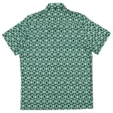 SHIRT PULSE GREEN_BACK_min