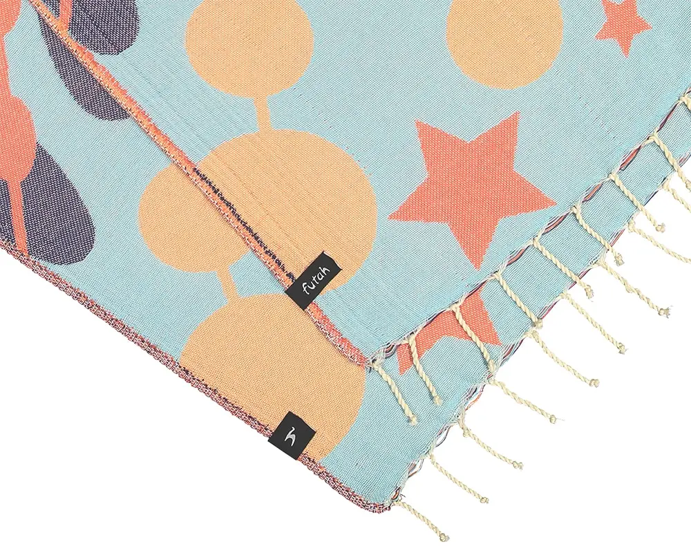 Futah - Cosmos Collab WWF® (2)