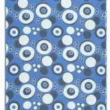 VORTEX BLUE & BLACK IND TOWE_min