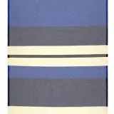 PAPUA BLUE IND TOWEL_Front_min