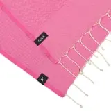 5600876520456_ERICEIRA HOT PINK SINGLE TOWEL_2_min