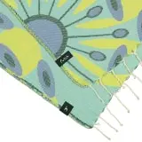 A_BIOME  IND TOWEL_Detail_min