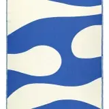 Aether_Blue_BEACH TOWEL_1_min