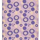 VORTEX VIOLET & PURPLE IND TOWEL_min