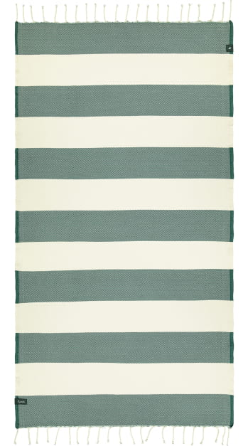 Futah Green