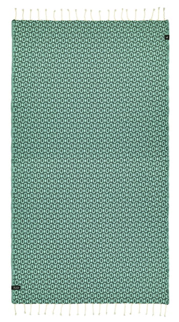 Futah Green