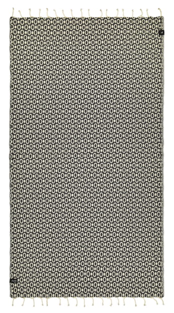 Futah Beach Towel