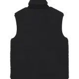 SHERPA VEST_BLACK_BACK_min