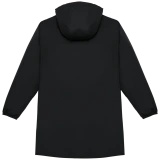 WINTER PARKA BLACK_BACK_min