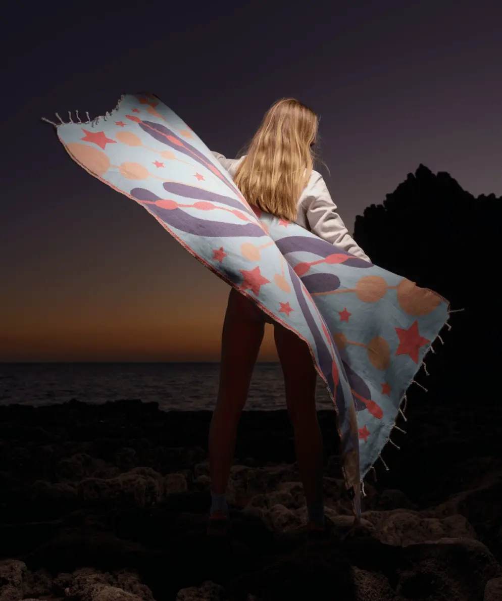 Futah - Cosmos Collab WWF® (4)