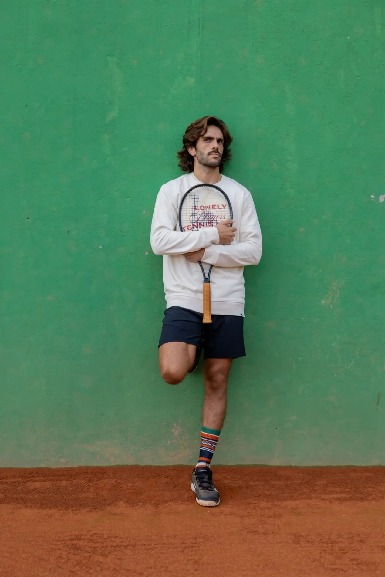 Futah - Sweatshirt Raw LPTC (3)