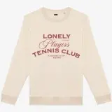 camisola raw frente lptc_min