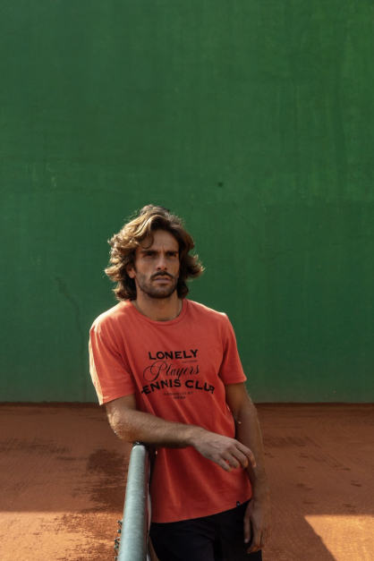 Paprika Raw LPTC T-shirt (2)