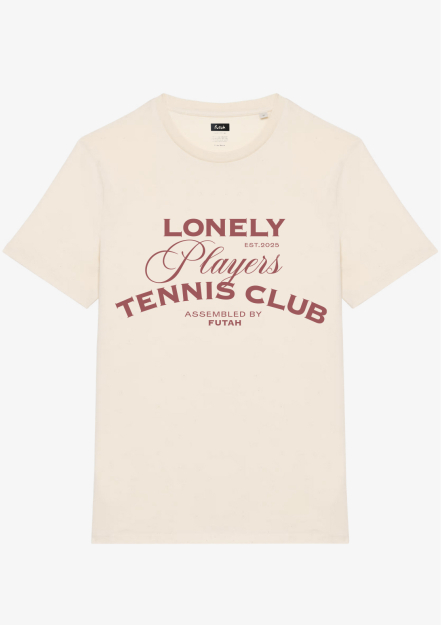 Raw LPTC T-shirt (2)