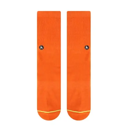 Ericeira Clay Socks (2)