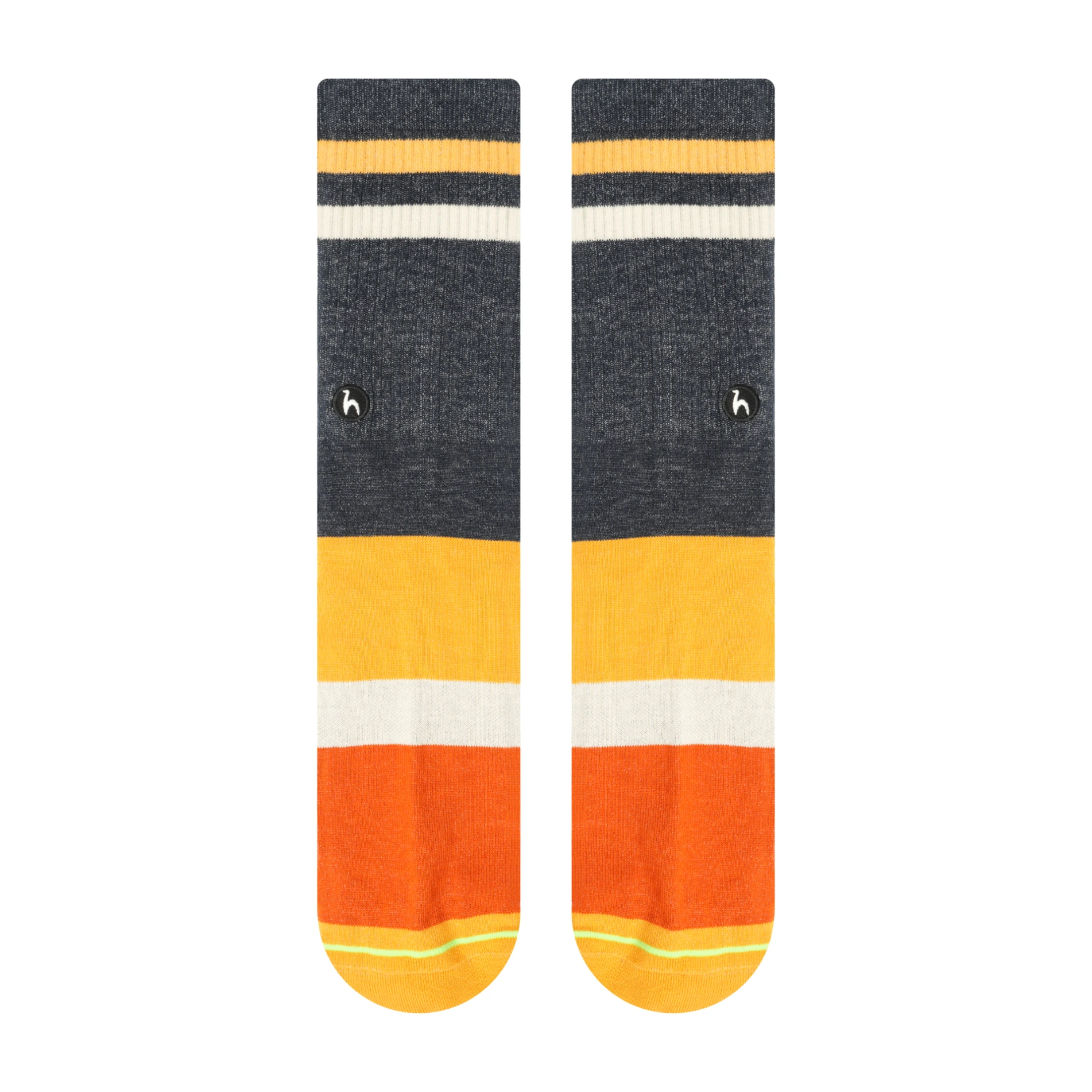 Futah - Tie BreakSocks (2)