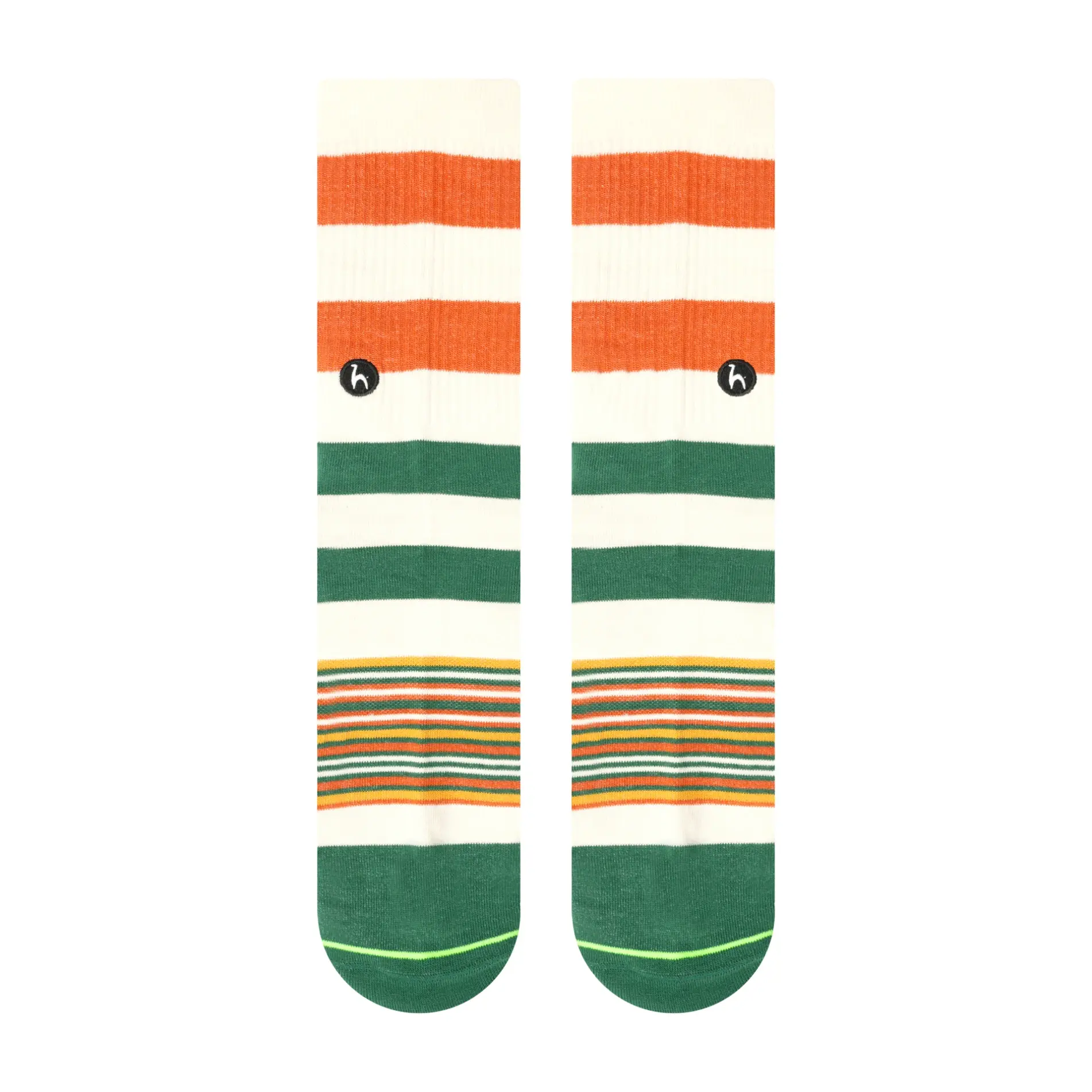 Futah - Ace Socks (2)