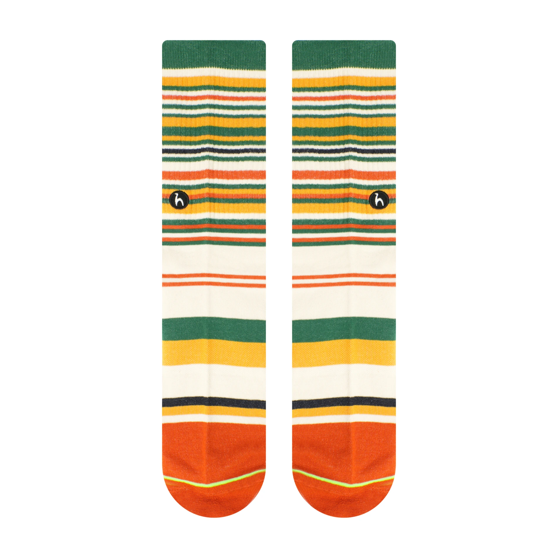Futah - Winner Socks (2)