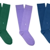 Screenshot 2026-03-23 at 17.54.15_min