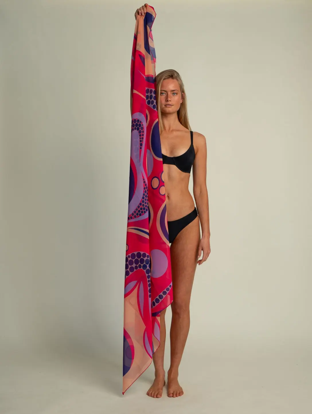 Futah - Pareo Quanta - Collab WWF® (2)