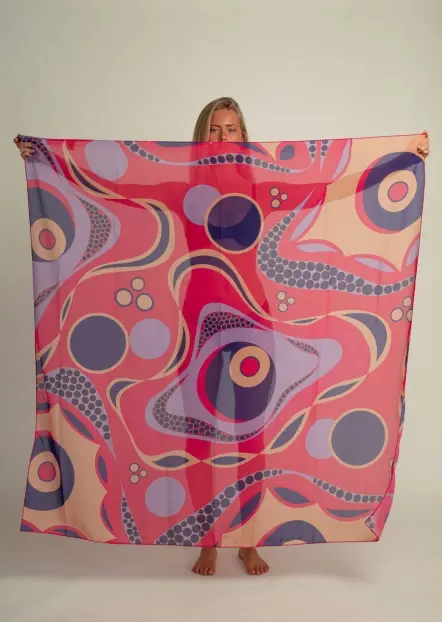 Pareo Quanta - Collab WWF® (2)