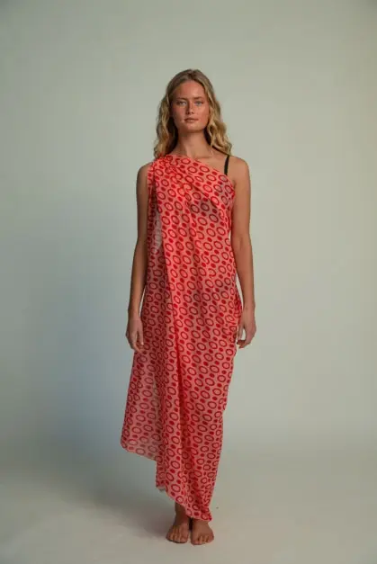 Pareo Pulse Pink (2)