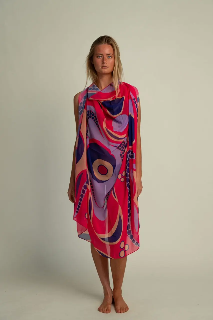 Futah - Pareo Quanta - Collab WWF® (3)