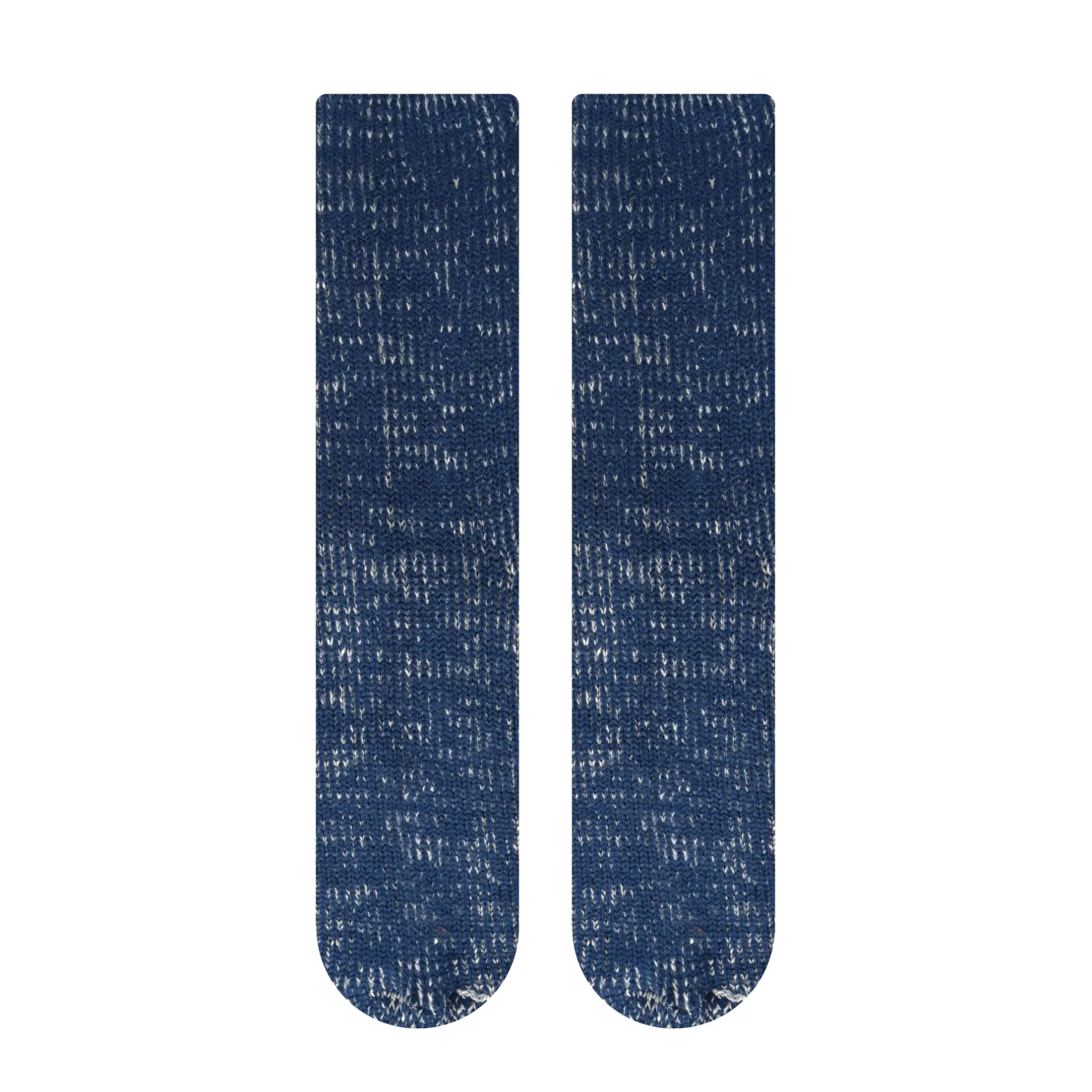 Futah - Bamboo  Blue Socks (2)