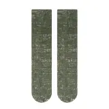 BAMBOO SOCKS_GREEN_2_min