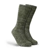 BAMBOO SOCKS_GREEN_1_min