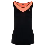 top black coral flat_min